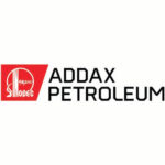 Addax