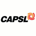 Capslo