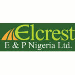 Elcrest