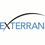 Exter