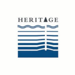 Heritage