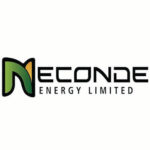 Neconade