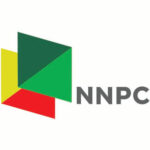 Nnpc