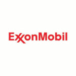 exxo-mobil