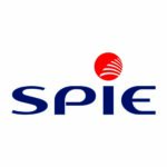 spie-1