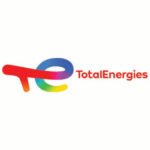 total